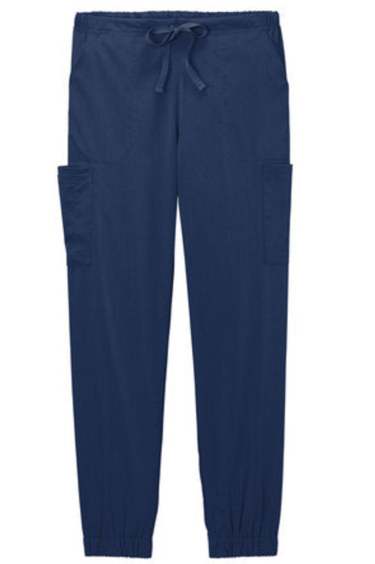 Women's Wink® Premiere Flex™ Jogger Pant