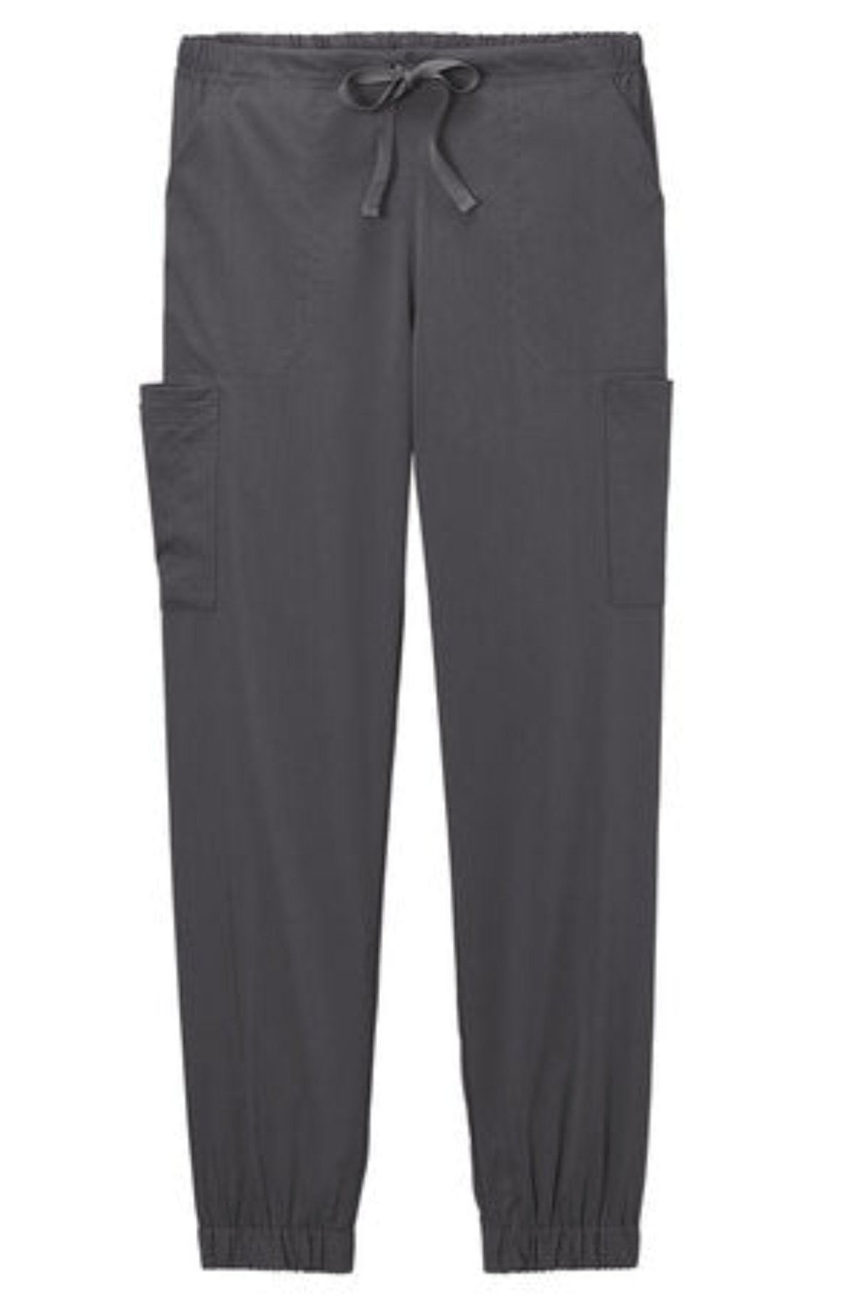 Women's Wink® Premiere Flex™ Jogger Pant