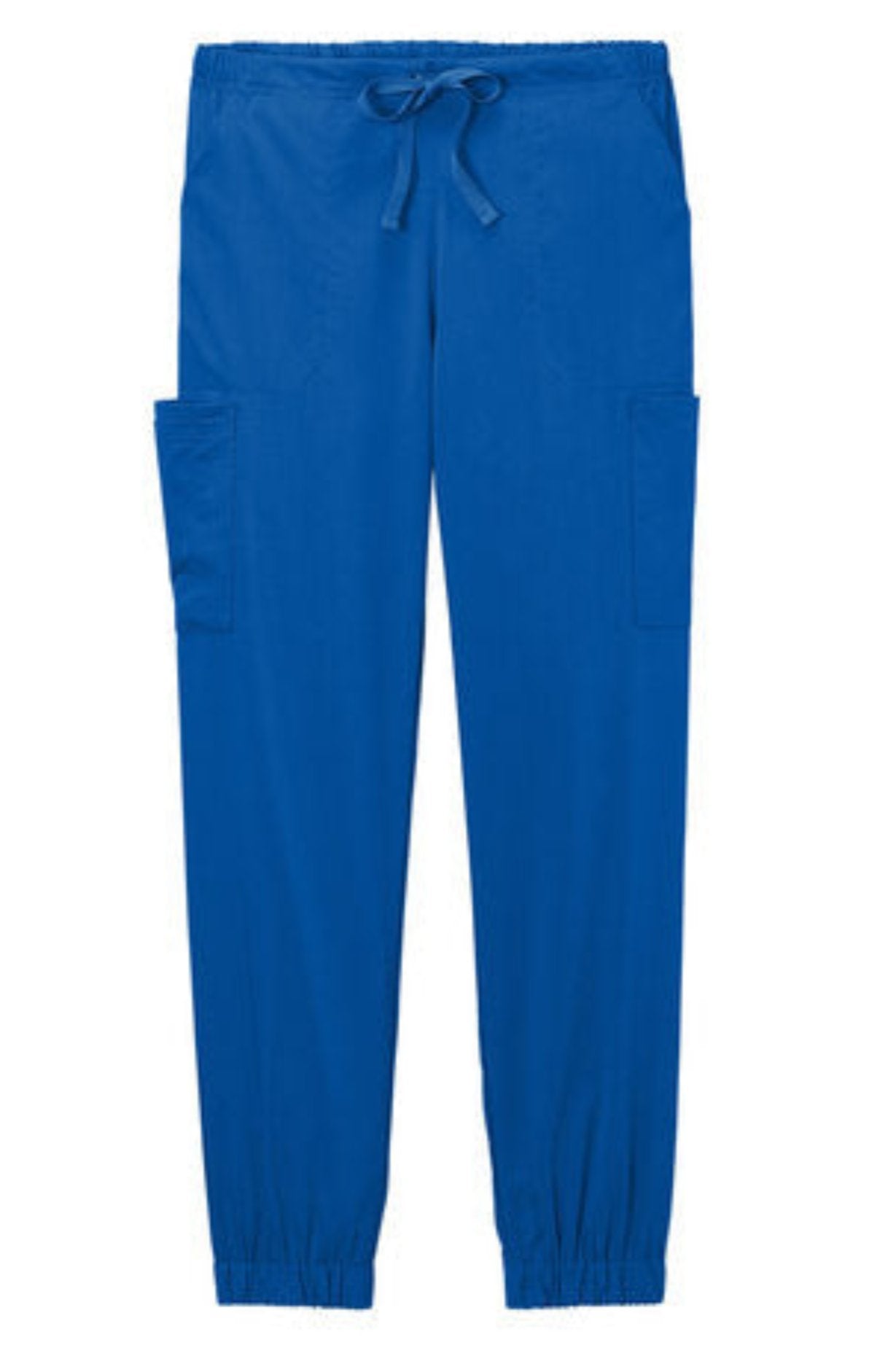 Women's Wink® Premiere Flex™ Jogger Pant