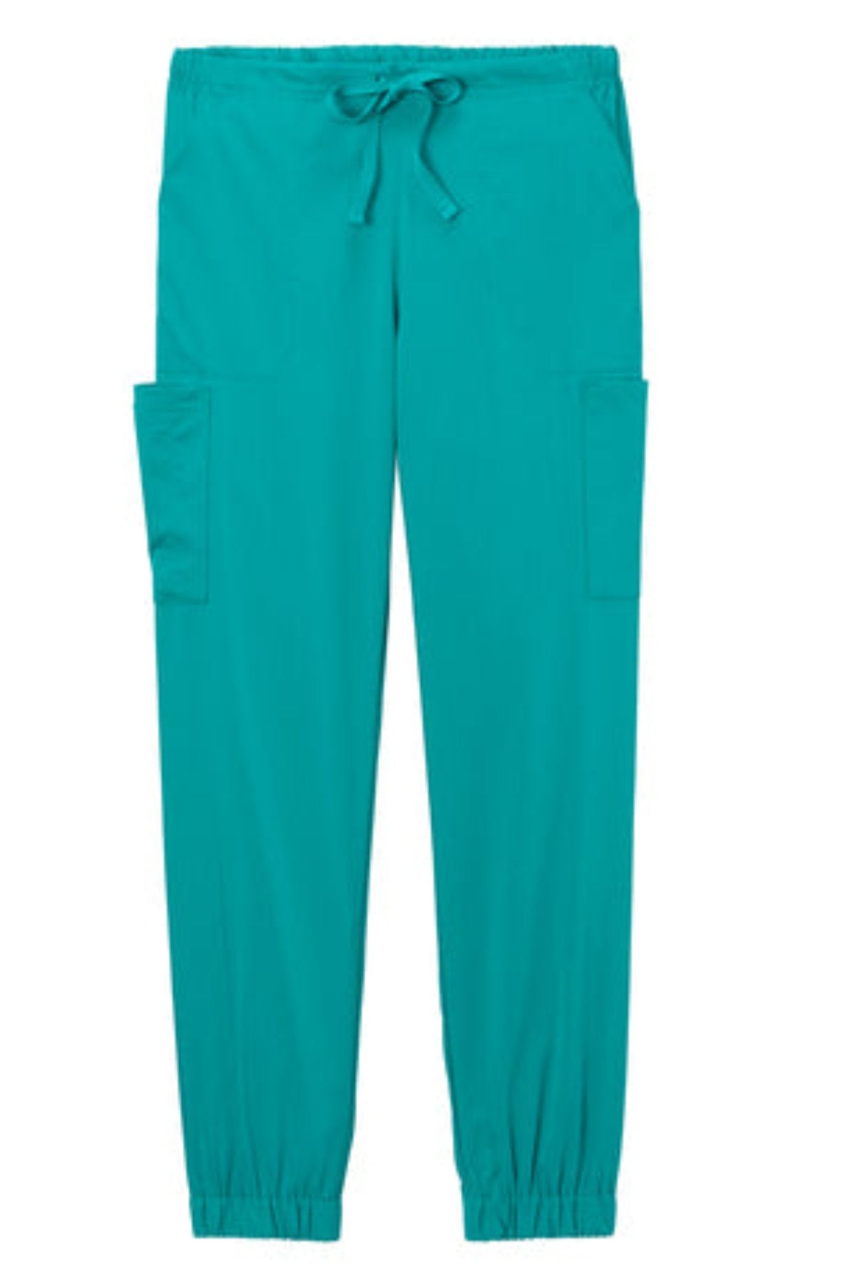 Women's Wink® Premiere Flex™ Jogger Pant