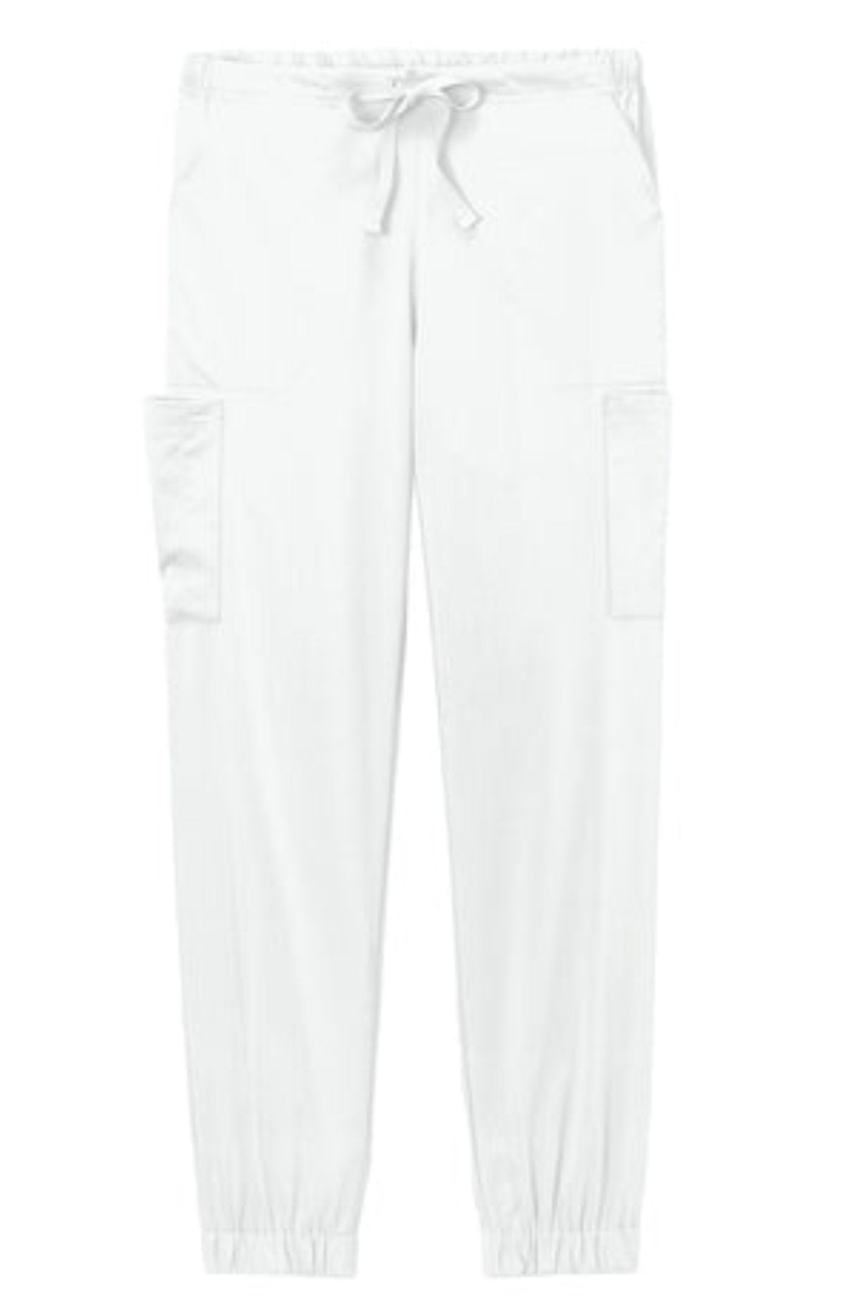 Women's Wink® Premiere Flex™ Jogger Pant