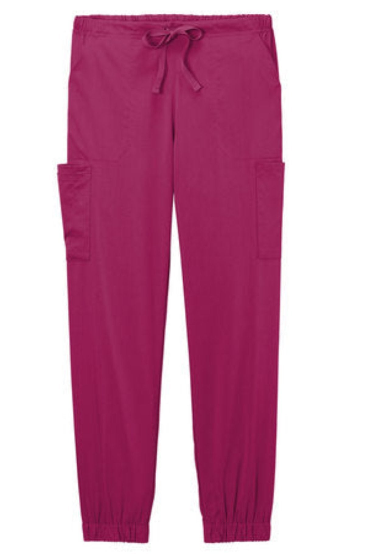 Women's Wink® Premiere Flex™ Jogger Pant