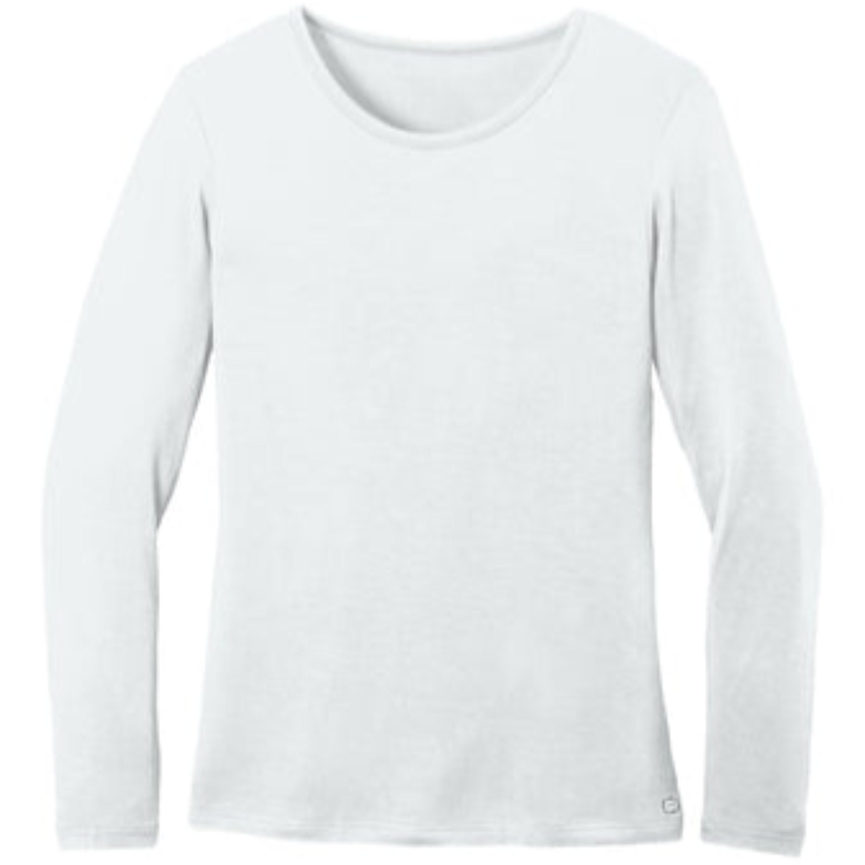 Women's Long Sleeve Layer Tee