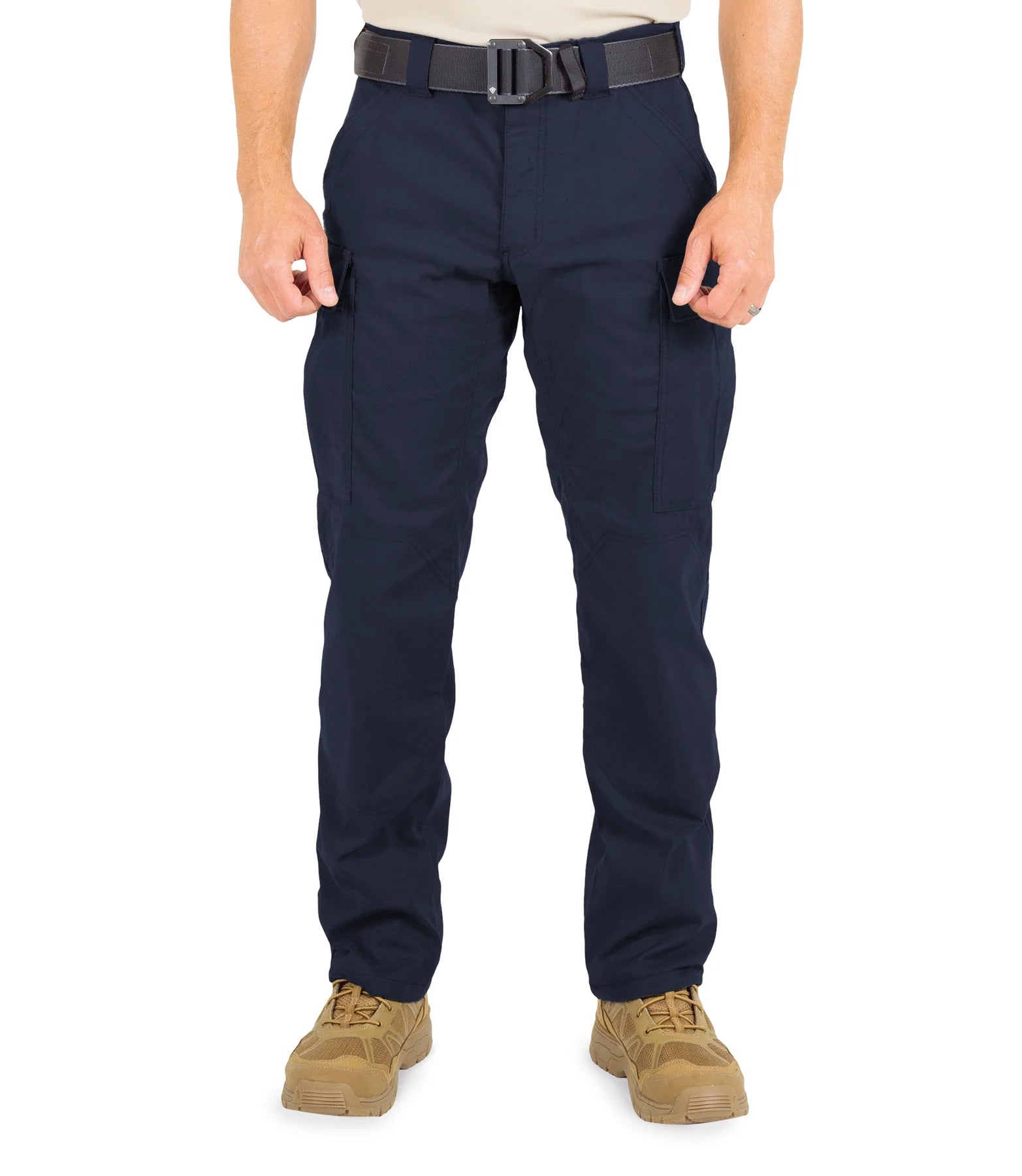 Men's BDU Pant