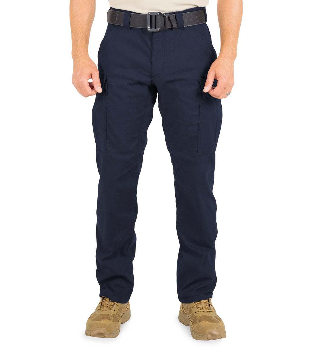 Men's BDU Pant