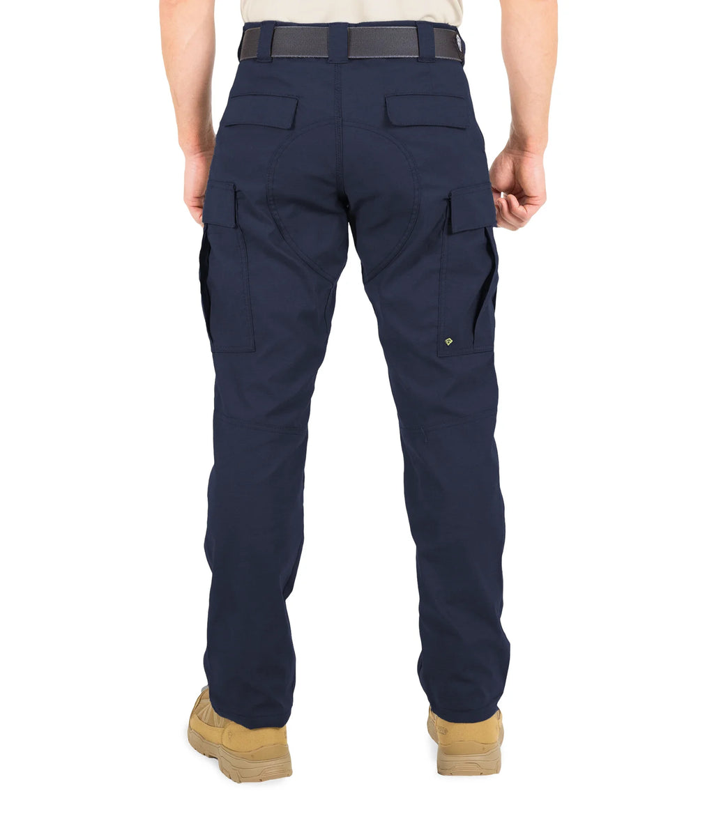 Men's BDU Pant