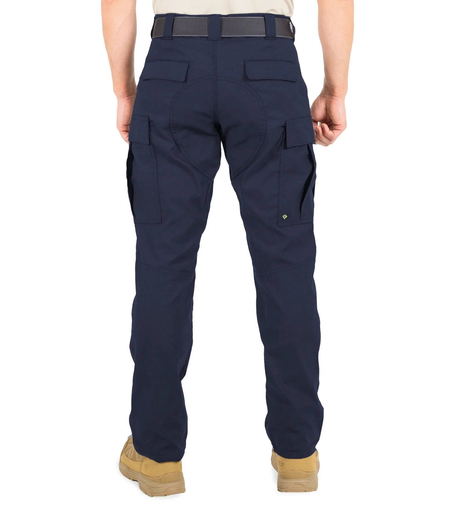 Men's BDU Pant