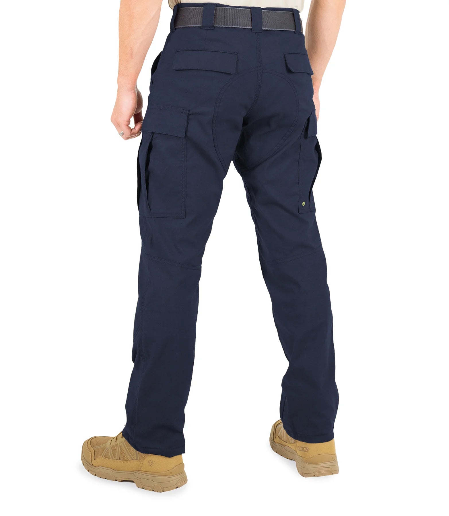 Men's BDU Pant