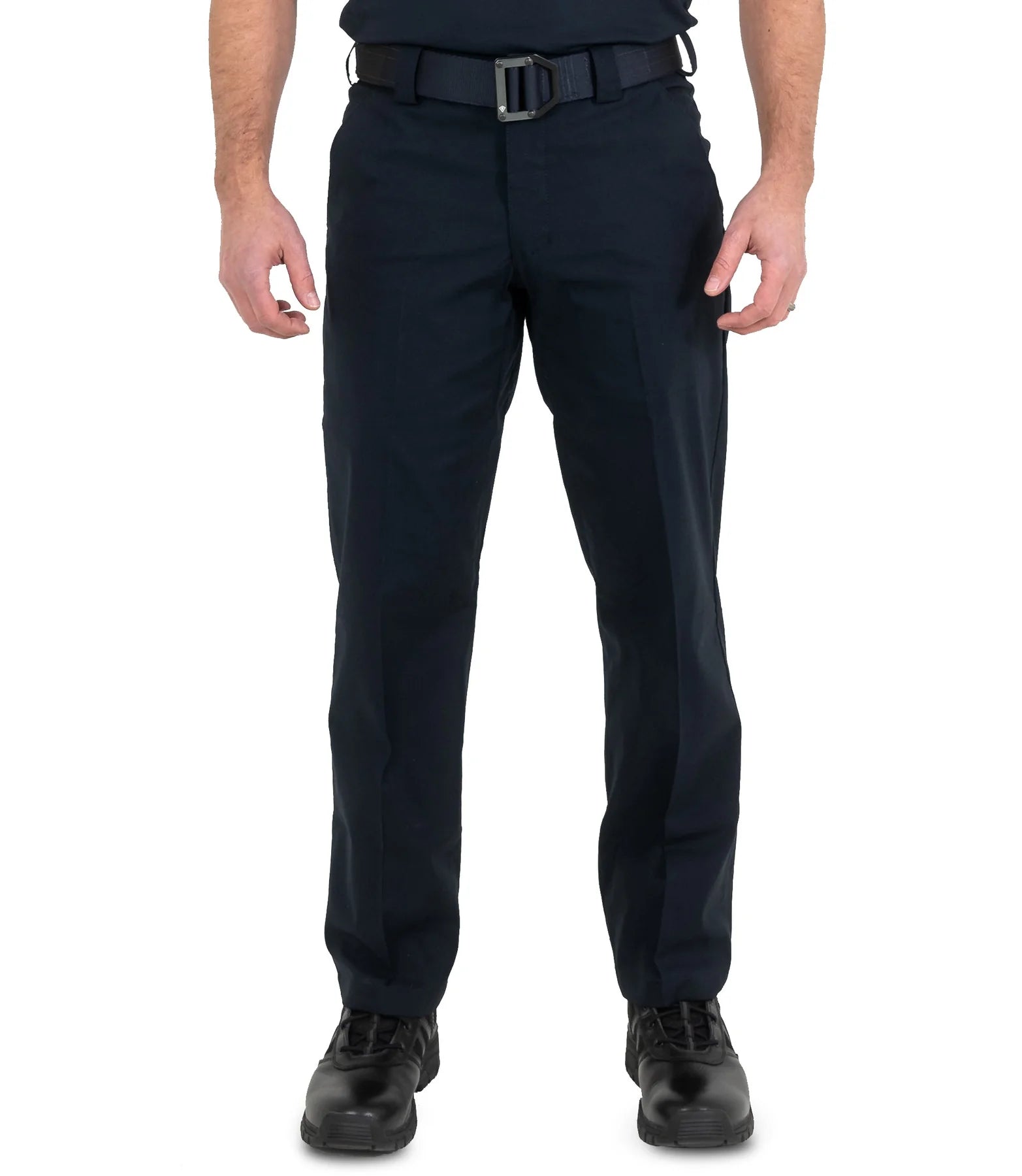 Pro Duty Uniform Pant - Men's