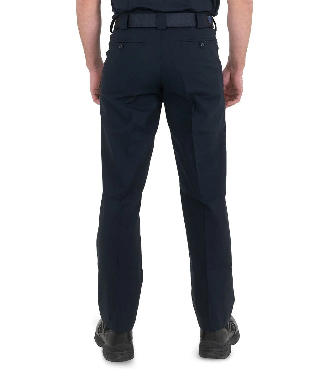 Pro Duty Uniform Pant - Men's