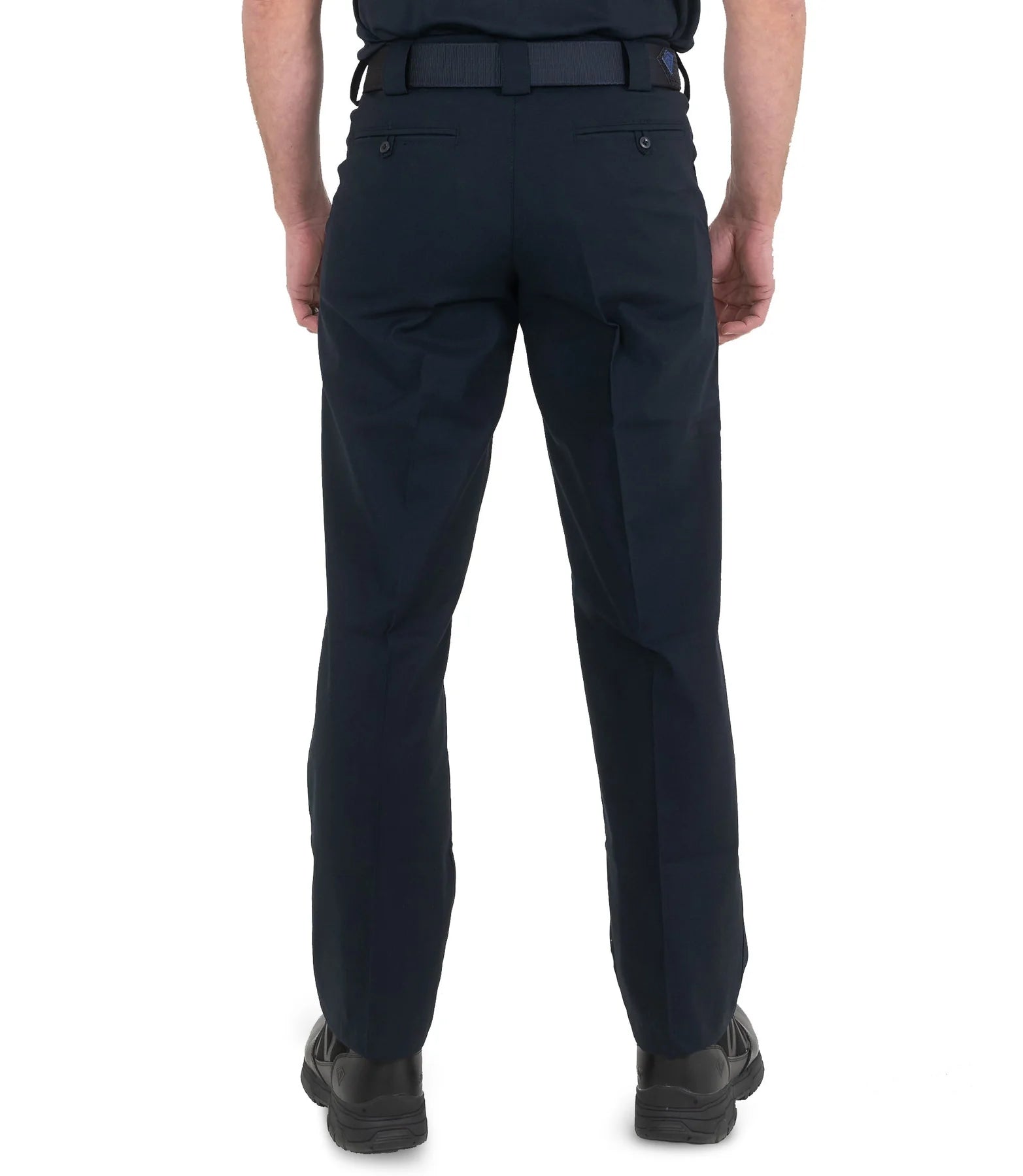 Pro Duty Uniform Pant - Men's
