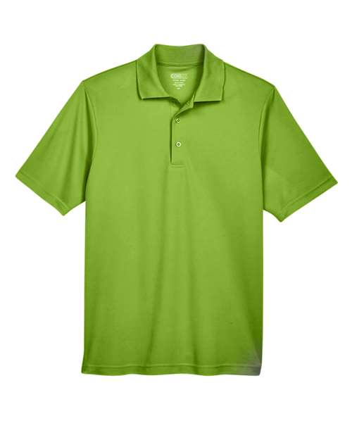 Men's Performance Polo