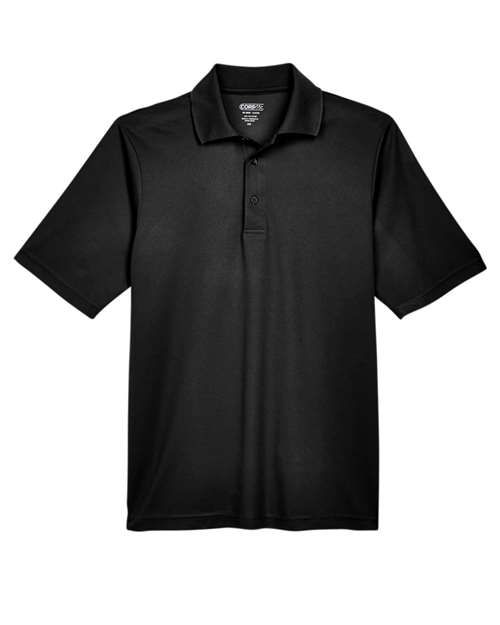 Men's Performance Polo