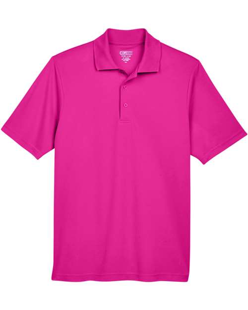 Men's Performance Polo