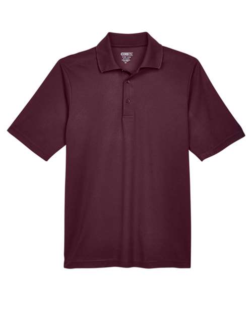 Men's Performance Polo