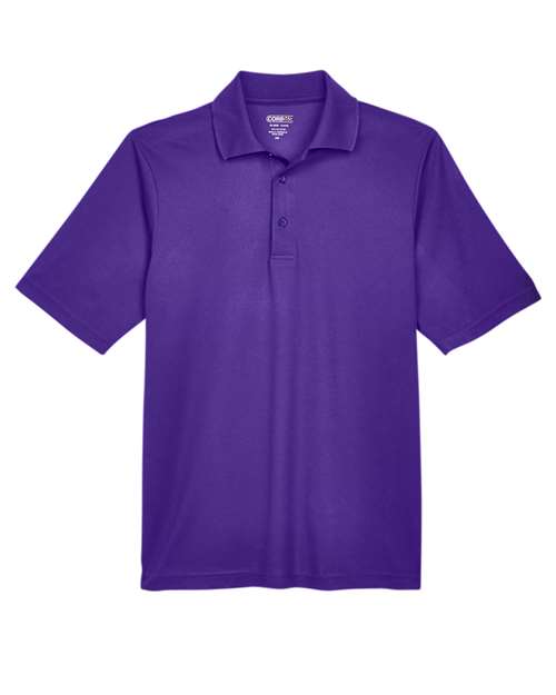 Men's Performance Polo