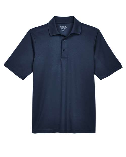 Men's Performance Polo
