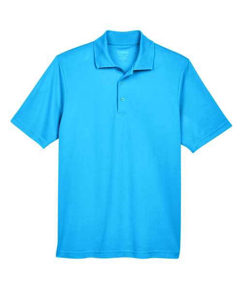 Men's Performance Polo