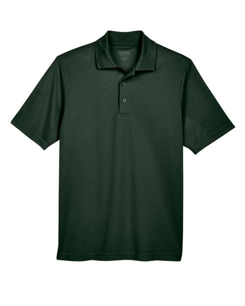 Men's Performance Polo