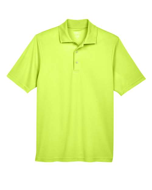 Men's Performance Polo