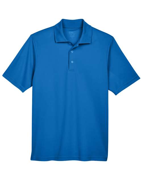 Men's Performance Polo