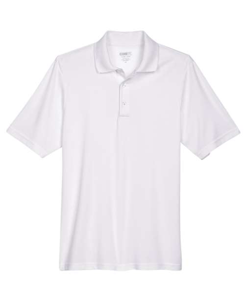 Men's Performance Polo