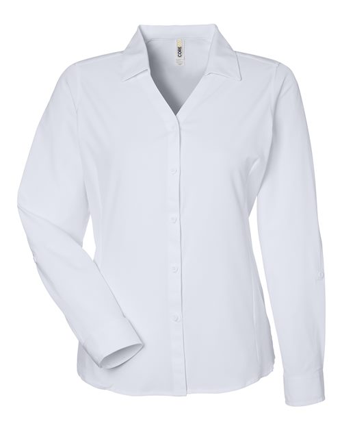 Women's Ultra UVP Marina Long Sleeve Shirt
