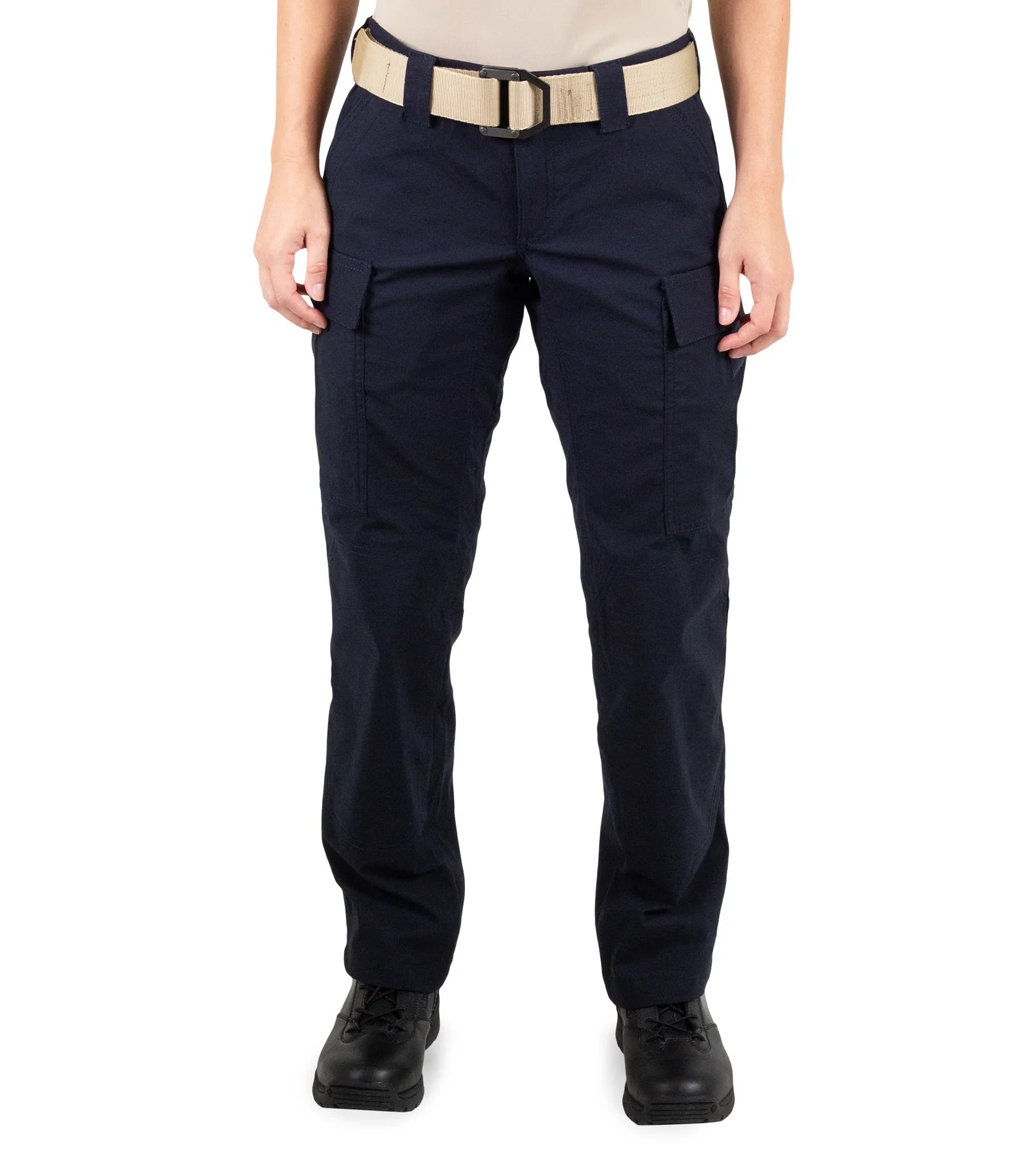 V2 BDU Pant - Women's