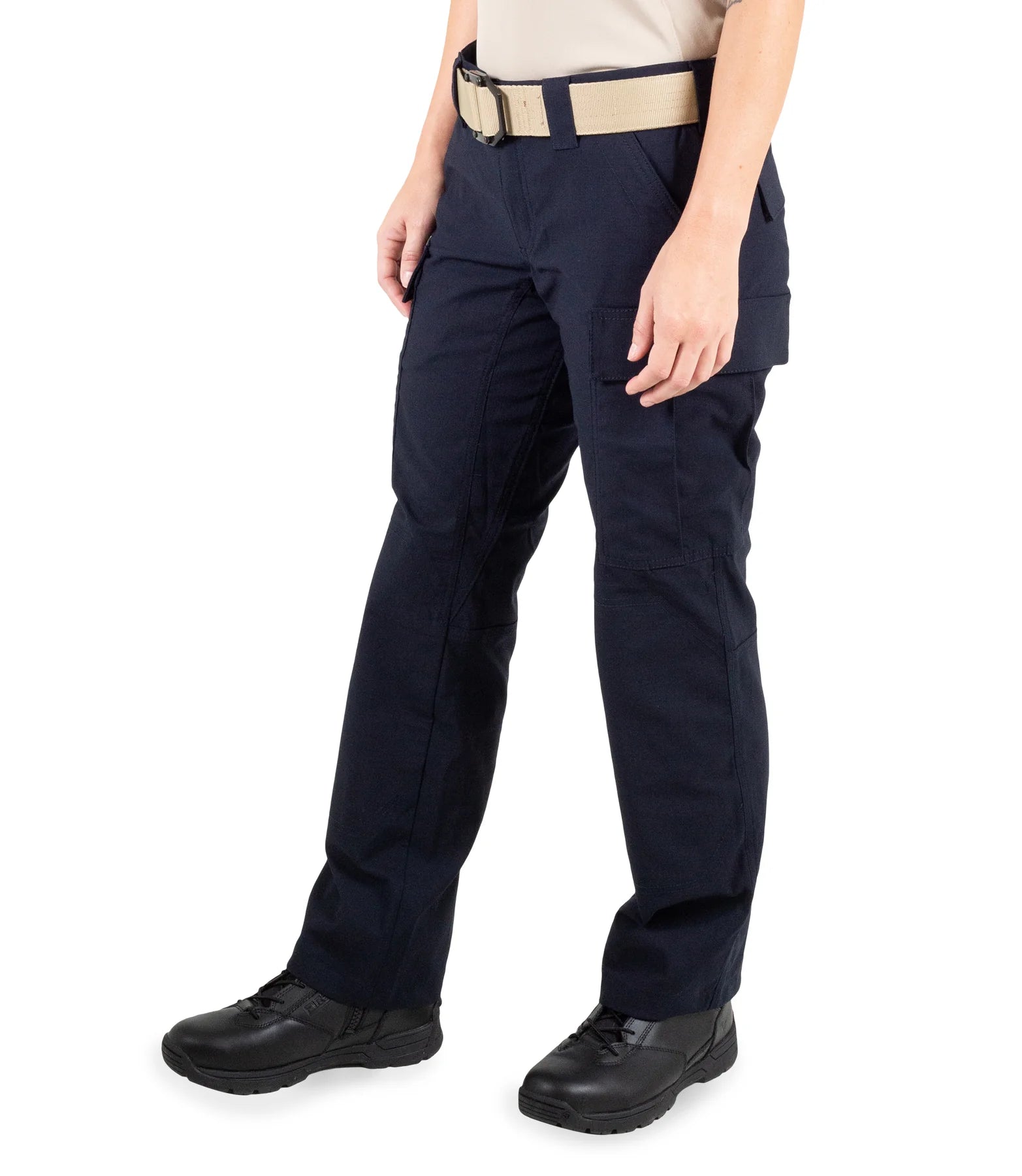 V2 BDU Pant - Women's