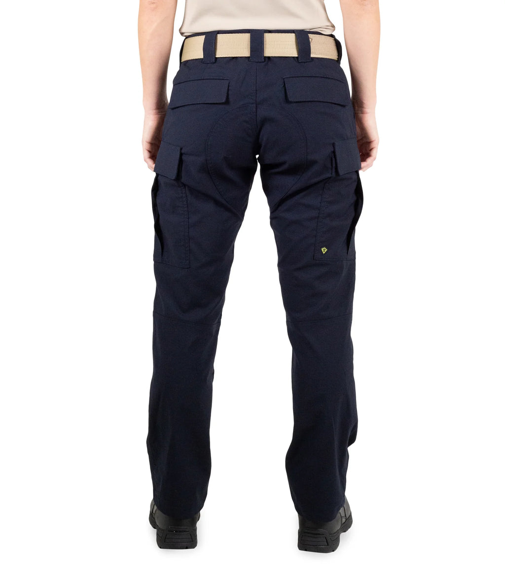 V2 BDU Pant - Women's