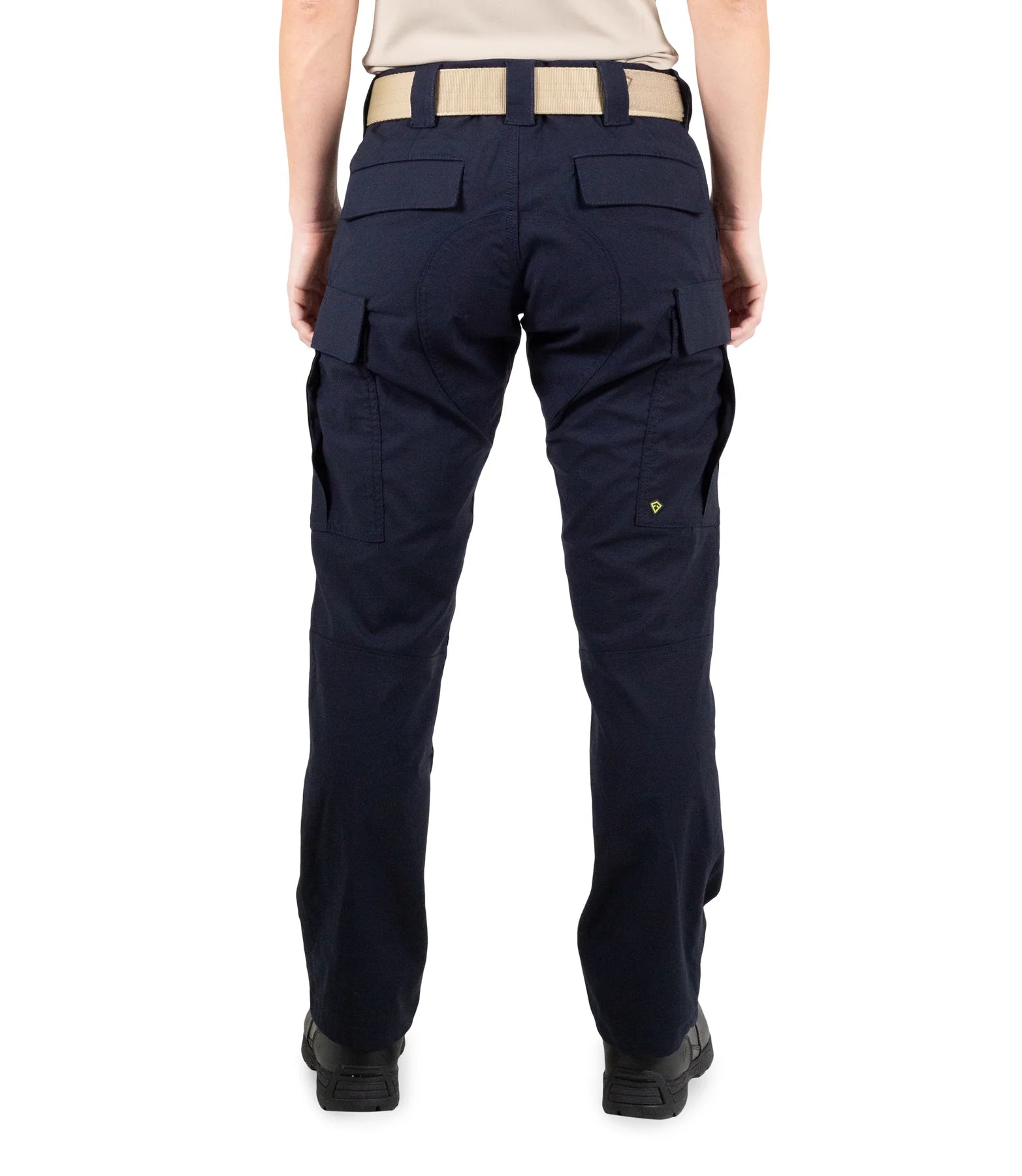 V2 BDU Pant - Women's
