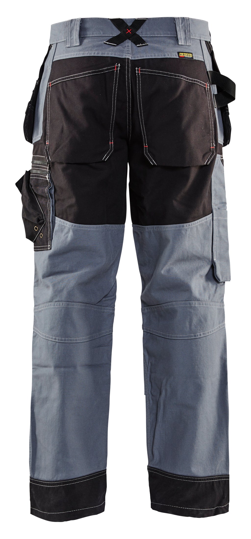 Unisex Blaklader X1600 Work Pants