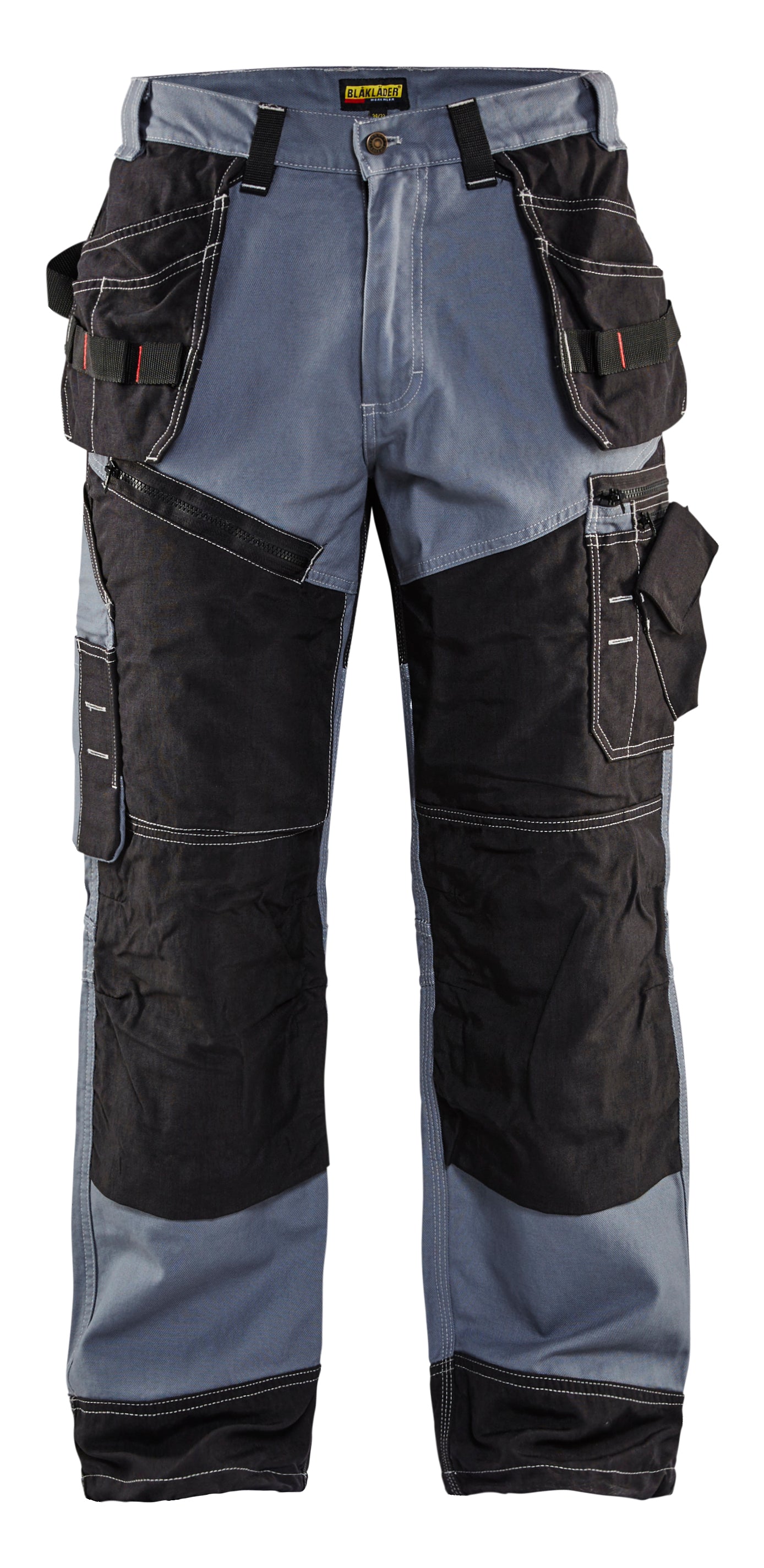 Unisex Blaklader X1600 Work Pants