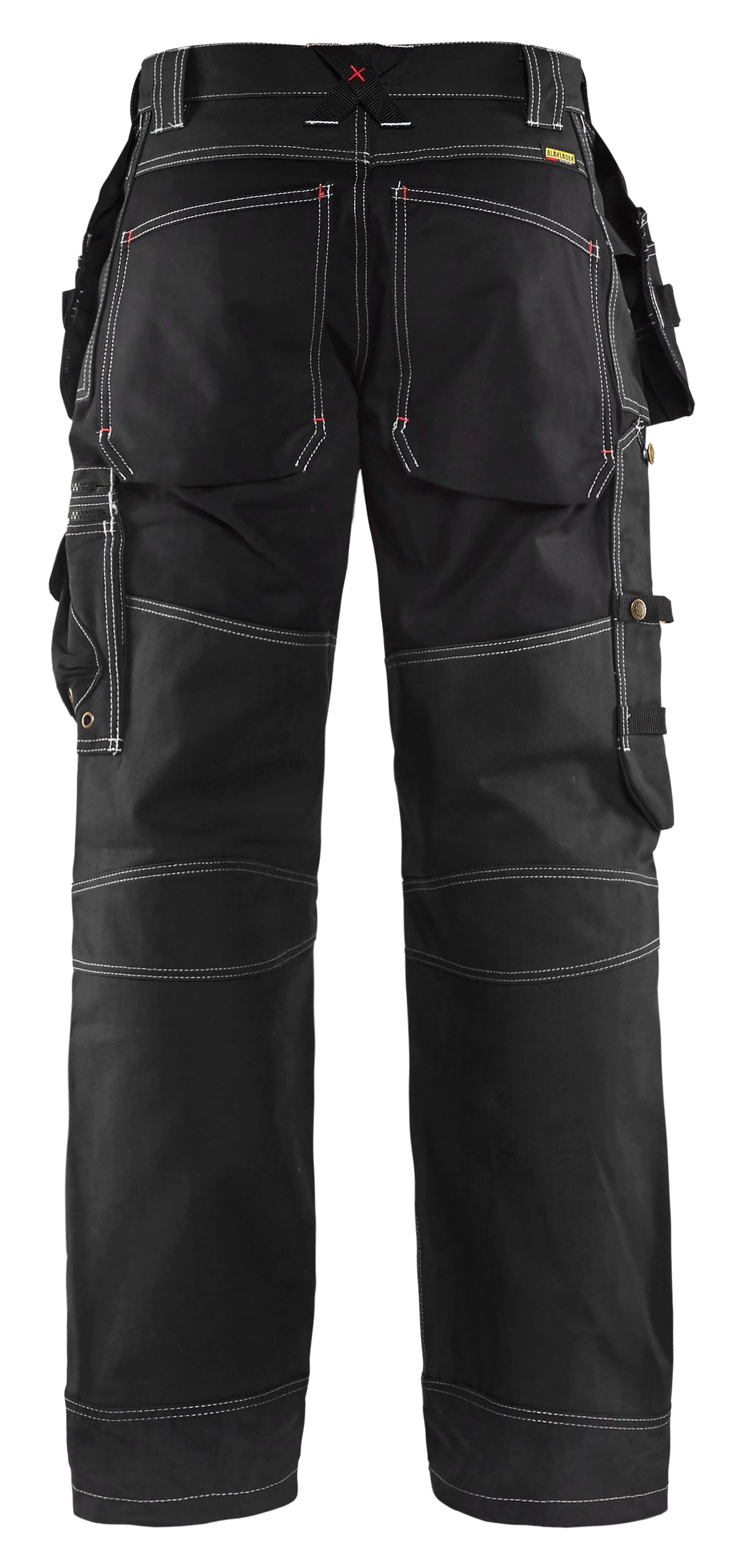 Unisex Blaklader X1600 Work Pants