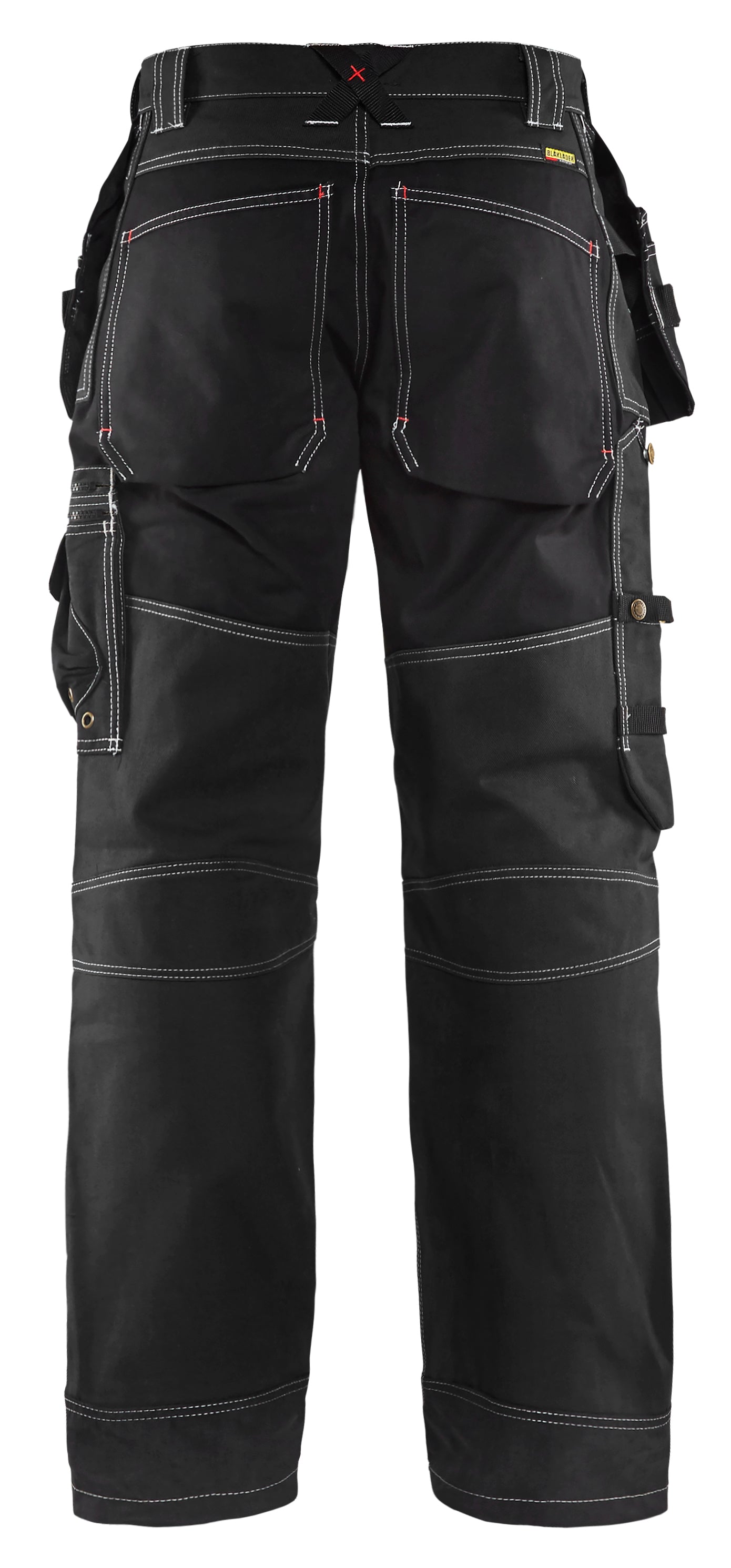 Unisex Blaklader X1600 Work Pants