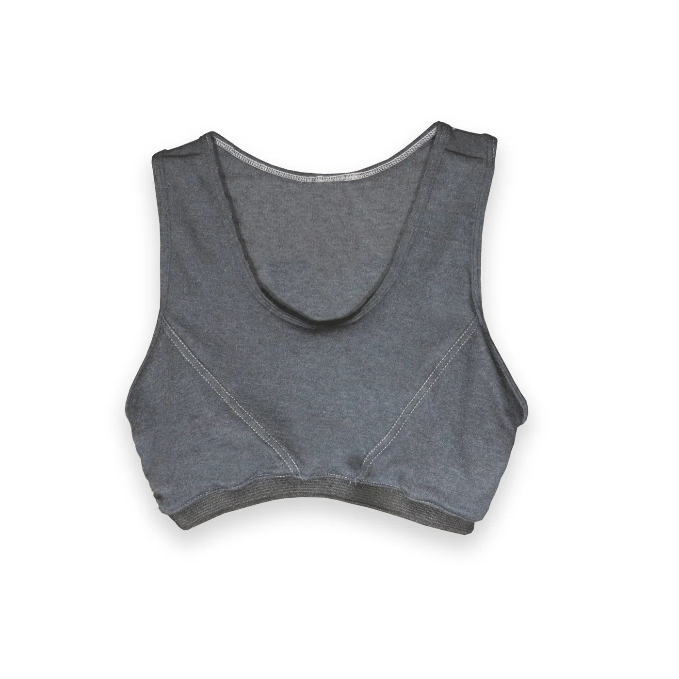 Women’s FR  Racerback Safety Bra