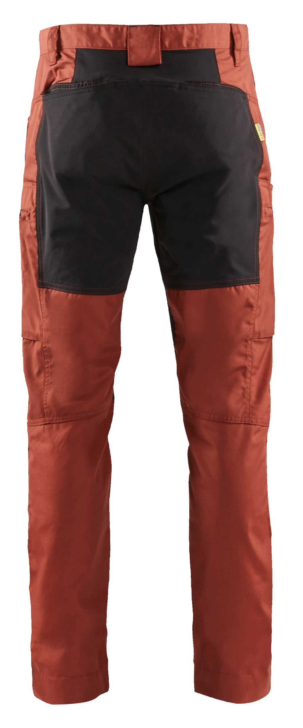 Work Pants With Stretch
