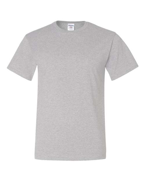 Unisex Dri-Power 50/50 Short Sleeve Tee
