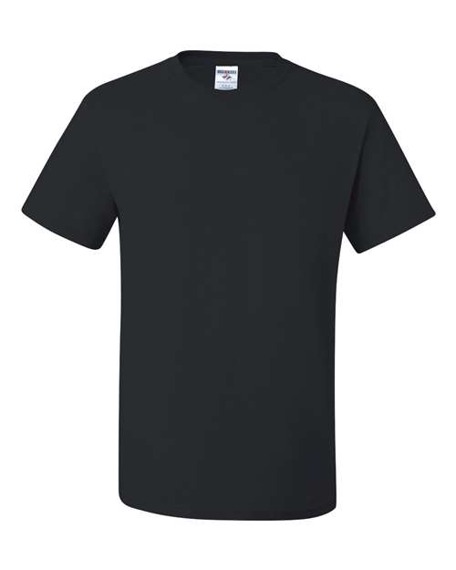 Unisex Dri-Power 50/50 Short Sleeve Tee