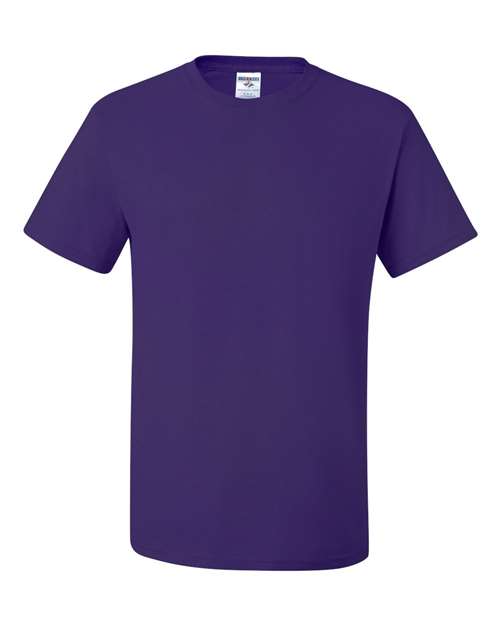Unisex Dri-Power 50/50 Short Sleeve Tee