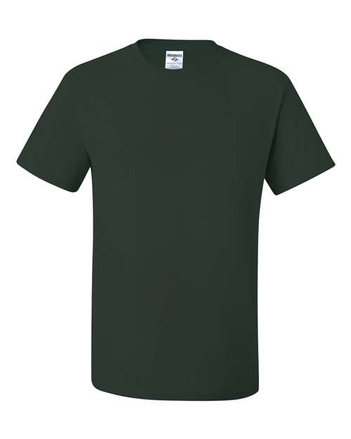 Unisex Dri-Power 50/50 Short Sleeve Tee