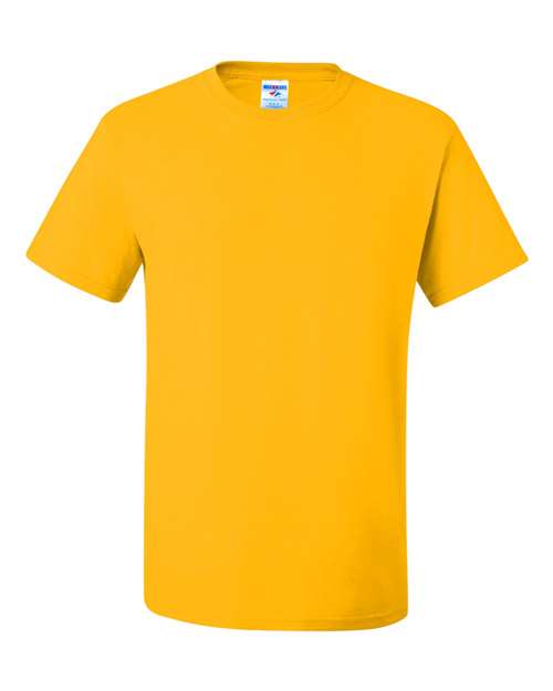 Unisex Dri-Power 50/50 Short Sleeve Tee