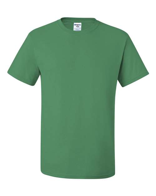 Unisex Dri-Power 50/50 Short Sleeve Tee