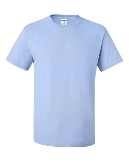 Unisex Dri-Power 50/50 Short Sleeve Tee