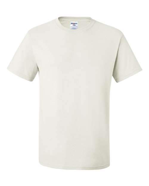 Unisex Dri-Power 50/50 Short Sleeve Tee