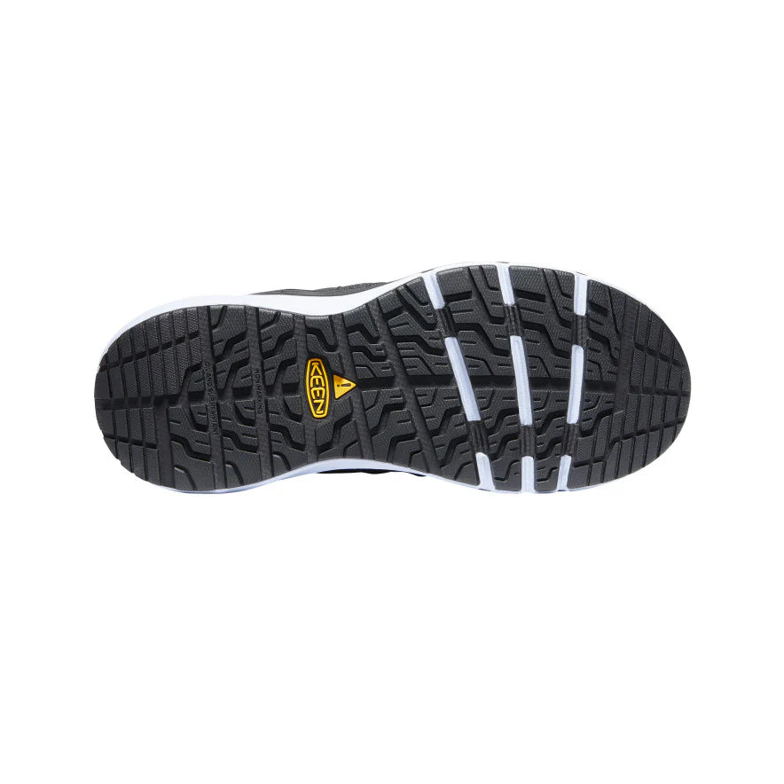 Women's Vista Energy ESD (Carbon Toe)