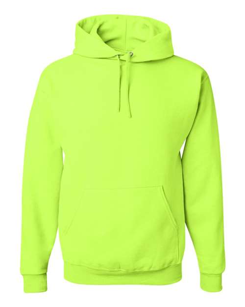 NuBlend Hooded Sweatshirt