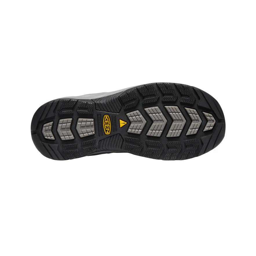 Women's Atlanta Cool II ESD (Steel Toe)