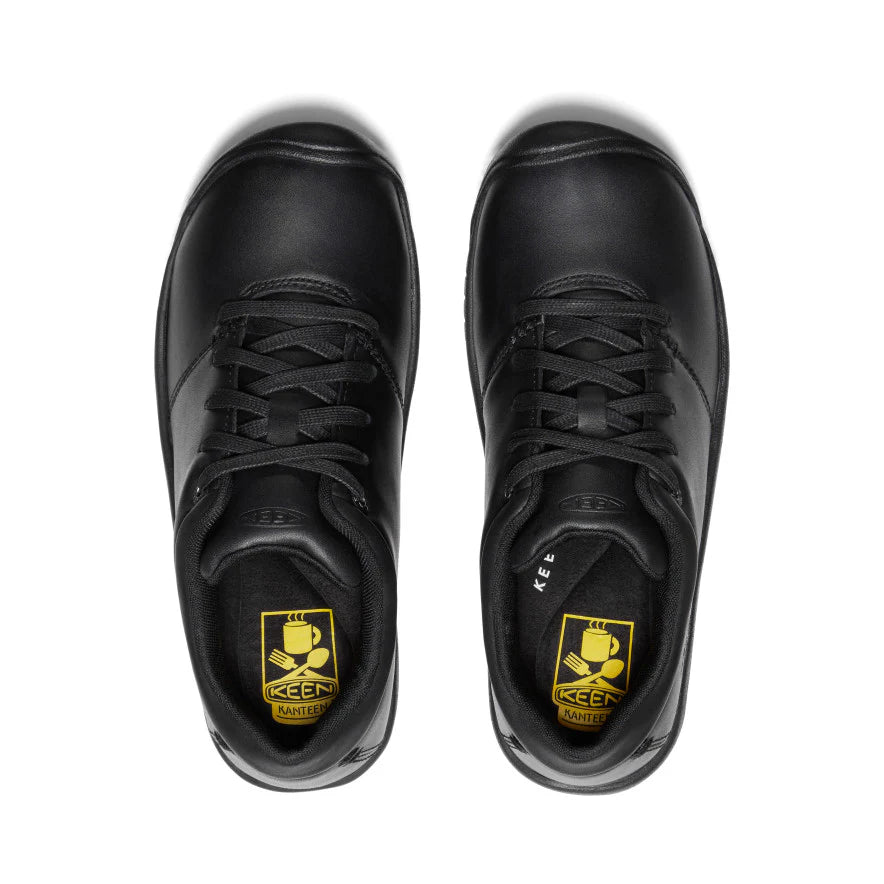 Women's PTC Oxford