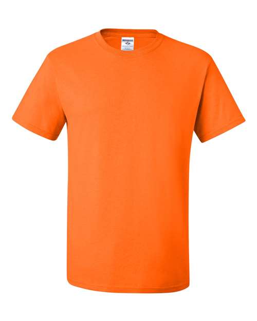 Unisex Dri-Power 50/50 Short Sleeve Tee
